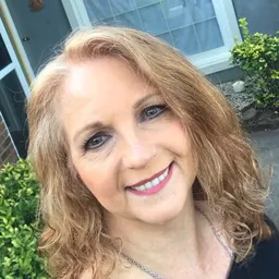 SharonsGingerHive