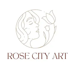 RoseCityArt