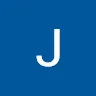 jk_