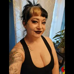 Mrs.Hefner