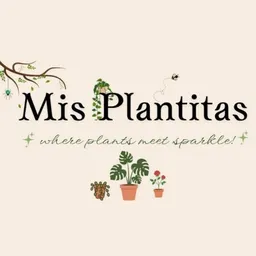 Mis_Plantitas