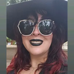 ChubbyLittleNymph