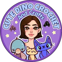 CuteDinoCreations