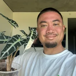 plantedwithgt