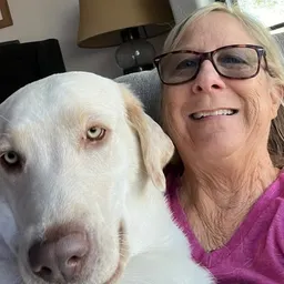Gail_TradeWindSucs