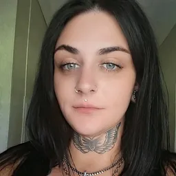 wickedkenz