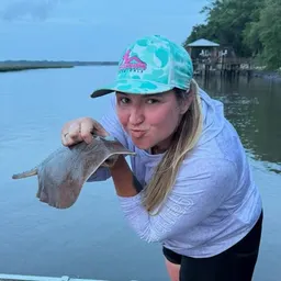 2tideexotics