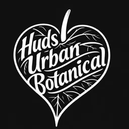 HudsUrbanBotanical