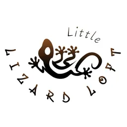 LittleLizardLoftLLC