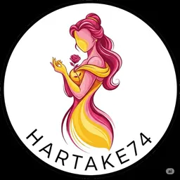 hartake74