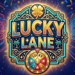 LuckyLane