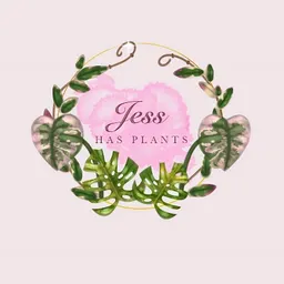 JessHasPlants