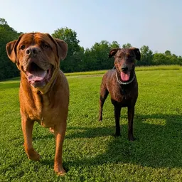 Tiff130