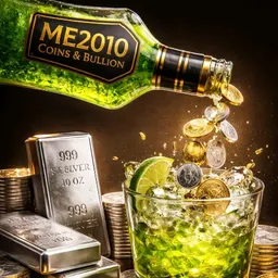 Me2010CoinsBullion