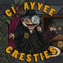 CI_AYYYE_CRESTIES