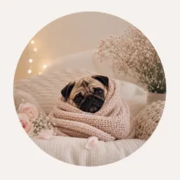 cozy_petal25