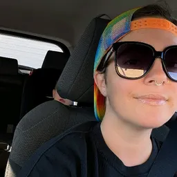 JEMae