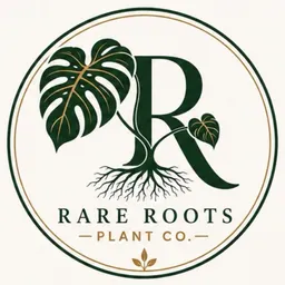 RareRootsPlantCo