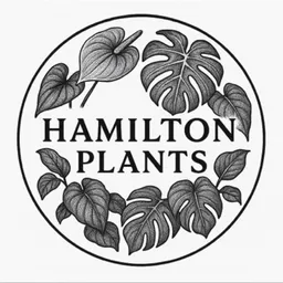 HamiltonPlants