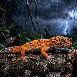 stormy_gecko