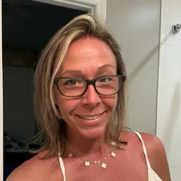tippy_root_palmer48