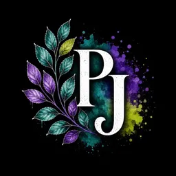 Plant_Junkie