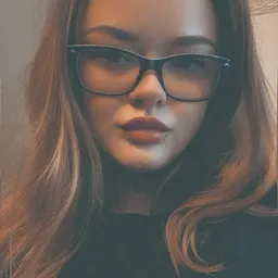 ShaniceLaToya