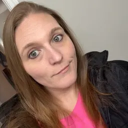 Jen_Not_Moe