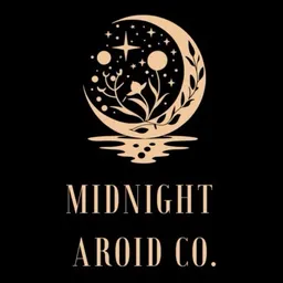 midnightaroidco