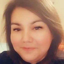MelsPlantyLife