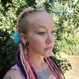 BreezyPlantFairy