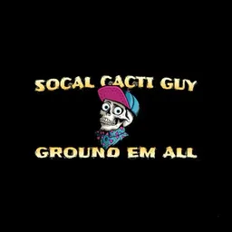 SoCal_Cacti_Guy