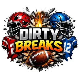 Dirtymike1833