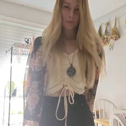 greenqueen710