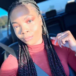 Karimahelle