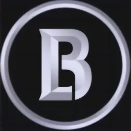 Bellevues_Best_Balls
