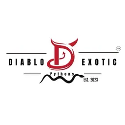 DiabloExoticPythons