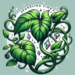 SparklingVinez