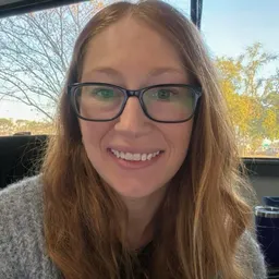MackenzieB