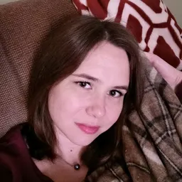 Steph_86