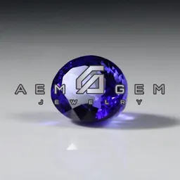 AEMGEM